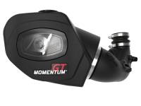 aFe - aFe 50-70073D aFe POWER Momentum GT Pro Dry S Intake System 17-21 BMW 540i (G30) L6-3.0L (t) B58 - Image 5