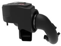 aFe - aFe 50-70073D aFe POWER Momentum GT Pro Dry S Intake System 17-21 BMW 540i (G30) L6-3.0L (t) B58 - Image 6