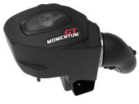 aFe - aFe 50-70073R aFe POWER Momentum GT Pro 5R Intake System 17-21 BMW 540i (G30) L6-3.0L (t) B58 - Image 1