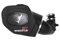 aFe - aFe 50-70073R aFe POWER Momentum GT Pro 5R Intake System 17-21 BMW 540i (G30) L6-3.0L (t) B58 - Image 4