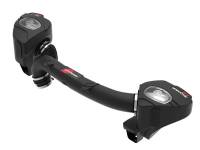 aFe - aFe 50-70083D aFe 21-22 BMW M3/M4 (G80/82/83) L6-3.0L (tt) Momentum GT Cold Air Intake System w/ Pro DRY S Filter - Image 1