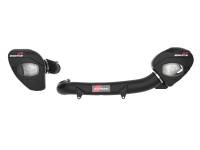 aFe - aFe 50-70083D aFe 21-22 BMW M3/M4 (G80/82/83) L6-3.0L (tt) Momentum GT Cold Air Intake System w/ Pro DRY S Filter - Image 6
