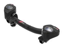 aFe - aFe 50-70083R aFe 21-22 BMW M3/M4 (G80/82/83)L6-3.0L (tt) S58 Momentum GT Cold Air Intake System w/ Pro 5R Filters - Image 1