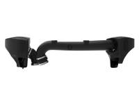 aFe - aFe 50-70083R aFe 21-22 BMW M3/M4 (G80/82/83)L6-3.0L (tt) S58 Momentum GT Cold Air Intake System w/ Pro 5R Filters - Image 6
