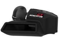 aFe - aFe 50-70087D aFe Momentum GT Pro DRY S Cold Air Intake System 19-21 Audi Q3 L4-2.0L (t) - Image 3