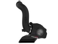 aFe - aFe 50-70087D aFe Momentum GT Pro DRY S Cold Air Intake System 19-21 Audi Q3 L4-2.0L (t) - Image 5