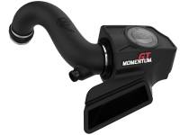 aFe - aFe 50-70087D aFe Momentum GT Pro DRY S Cold Air Intake System 19-21 Audi Q3 L4-2.0L (t) - Image 6