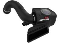 aFe - aFe 50-70087R aFe Momentum GT Pro 5R Cold Air Intake System 19-21 Audi Q3 L4-2.0L (t) - Image 3