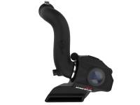 aFe - aFe 50-70087R aFe Momentum GT Pro 5R Cold Air Intake System 19-21 Audi Q3 L4-2.0L (t) - Image 4