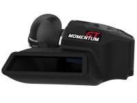 aFe - aFe 50-70087R aFe Momentum GT Pro 5R Cold Air Intake System 19-21 Audi Q3 L4-2.0L (t) - Image 5