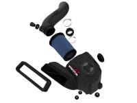 aFe - aFe 50-70087R aFe Momentum GT Pro 5R Cold Air Intake System 19-21 Audi Q3 L4-2.0L (t) - Image 6