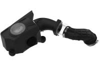 aFe - aFe 50-70088D aFe Momentum GT Pro DRY S Cold Air Intake System 18-21 Volkswagen Tiguan L4-2.0L (t) - Image 3