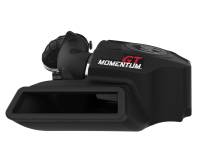 aFe - aFe 50-70088D aFe Momentum GT Pro DRY S Cold Air Intake System 18-21 Volkswagen Tiguan L4-2.0L (t) - Image 4
