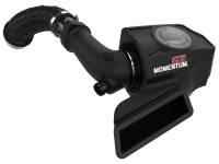 aFe - aFe 50-70088D aFe Momentum GT Pro DRY S Cold Air Intake System 18-21 Volkswagen Tiguan L4-2.0L (t) - Image 7