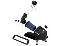 aFe - aFe 50-70088R aFe Momentum GT Pro 5R Cold Air Intake System 18-21 Volkswagen Tiguan L4-2.0L (t) - Image 3