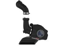 aFe - aFe 50-70088R aFe Momentum GT Pro 5R Cold Air Intake System 18-21 Volkswagen Tiguan L4-2.0L (t) - Image 4