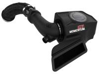 aFe - aFe 50-70088R aFe Momentum GT Pro 5R Cold Air Intake System 18-21 Volkswagen Tiguan L4-2.0L (t) - Image 5
