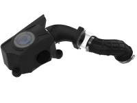 aFe - aFe 50-70088R aFe Momentum GT Pro 5R Cold Air Intake System 18-21 Volkswagen Tiguan L4-2.0L (t) - Image 6