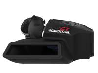 aFe - aFe 50-70088R aFe Momentum GT Pro 5R Cold Air Intake System 18-21 Volkswagen Tiguan L4-2.0L (t) - Image 7