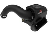 aFe - aFe 50-70089D aFe 18-23 Volkswagen Atlas L4 2.0L Momentum GT Cold Air Intake System w/ Pro DRY S Filter - Image 1