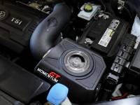 aFe - aFe 50-70089D aFe 18-23 Volkswagen Atlas L4 2.0L Momentum GT Cold Air Intake System w/ Pro DRY S Filter - Image 2