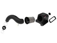 aFe - aFe 50-70089D aFe 18-23 Volkswagen Atlas L4 2.0L Momentum GT Cold Air Intake System w/ Pro DRY S Filter - Image 3