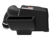 aFe - aFe 50-70089D aFe 18-23 Volkswagen Atlas L4 2.0L Momentum GT Cold Air Intake System w/ Pro DRY S Filter - Image 4