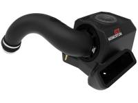 aFe - aFe 50-70089R aFe 18-23 Volkswagen Atlas L4 2.0L Momentum GT Cold Air Intake System w/ Pro 5R Filter - Image 1