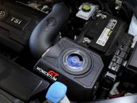 aFe - aFe 50-70089R aFe 18-23 Volkswagen Atlas L4 2.0L Momentum GT Cold Air Intake System w/ Pro 5R Filter - Image 2
