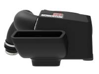 aFe - aFe 50-70089R aFe 18-23 Volkswagen Atlas L4 2.0L Momentum GT Cold Air Intake System w/ Pro 5R Filter - Image 3
