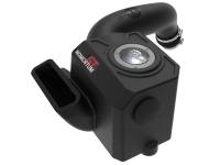 aFe - aFe 50-70089R aFe 18-23 Volkswagen Atlas L4 2.0L Momentum GT Cold Air Intake System w/ Pro 5R Filter - Image 4