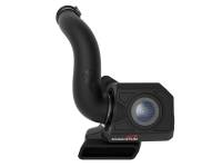 aFe - aFe 50-70089R aFe 18-23 Volkswagen Atlas L4 2.0L Momentum GT Cold Air Intake System w/ Pro 5R Filter - Image 5