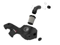 aFe - aFe 50-70097D aFe 15-19 MINI Cooper S (F55/F56) L4 2.0L(t) Momentum GT Cold Air Intake System w/ Pro DRY S Filter - Image 3