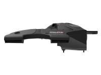 aFe - aFe 50-70097D aFe 15-19 MINI Cooper S (F55/F56) L4 2.0L(t) Momentum GT Cold Air Intake System w/ Pro DRY S Filter - Image 4