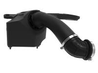 aFe - aFe 50-70097D aFe 15-19 MINI Cooper S (F55/F56) L4 2.0L(t) Momentum GT Cold Air Intake System w/ Pro DRY S Filter - Image 5