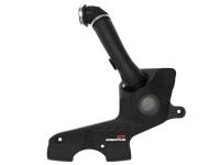 aFe - aFe 50-70097D aFe 15-19 MINI Cooper S (F55/F56) L4 2.0L(t) Momentum GT Cold Air Intake System w/ Pro DRY S Filter - Image 6