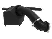 aFe - aFe 50-70097R aFe 15-19 MINI Cooper S (F55/F56) L4 2.0L(t) B46 Momentum GT Cold Air Intake System w/ Pro 5R Filter - Image 3