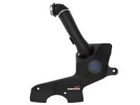 aFe - aFe 50-70097R aFe 15-19 MINI Cooper S (F55/F56) L4 2.0L(t) B46 Momentum GT Cold Air Intake System w/ Pro 5R Filter - Image 4
