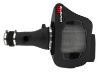 aFe - aFe 50-70098D aFe Momentum HD Cold Air Intake System w/ Pro DRY S Filter 2022 Toyota Land Cruiser V6-3.3L (td) - Image 6