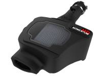 aFe - aFe 50-70098T aFe Momentum HD Cold Air Intake System w/ Pro 10R Filter 2022 Toyota Land Cruiser V6-3.3L (td) - Image 4