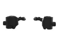aFe - aFe 50-70100D aFe 2022 Toyota Tundra V6-3.5L (tt) Momentum GT Cold Air Intake System w/ Pro DRY S Filter - Image 3