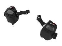 aFe - aFe 50-70100D aFe 2022 Toyota Tundra V6-3.5L (tt) Momentum GT Cold Air Intake System w/ Pro DRY S Filter - Image 4