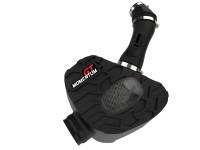 aFe - aFe 50-70100D aFe 2022 Toyota Tundra V6-3.5L (tt) Momentum GT Cold Air Intake System w/ Pro DRY S Filter - Image 8