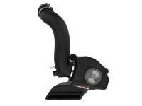 aFe - aFe 50-70104D aFe 2022 VW GTI (MKVIII) L4-2.0L (t) Momentum GT Cold Air Intake System w/ Pro DRY S Filter - Image 3
