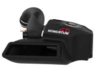 aFe - aFe 50-70104D aFe 2022 VW GTI (MKVIII) L4-2.0L (t) Momentum GT Cold Air Intake System w/ Pro DRY S Filter - Image 6
