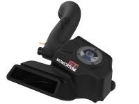 aFe - aFe 50-70104R aFe 2022 VW GTI (MKVIII) L4-2.0L (t) Momentum GT Cold Air Intake System w/ Pro 5R Filter - Image 1