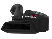 aFe - aFe 50-70104R aFe 2022 VW GTI (MKVIII) L4-2.0L (t) Momentum GT Cold Air Intake System w/ Pro 5R Filter - Image 5
