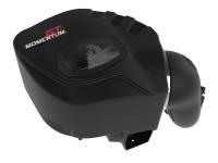 aFe - aFe 50-70105D aFe POWER Momentum GT Pro Dry S Intake System 20-23 BMW X3/X4 M40i L6-3.0L (t) B58 - Image 1