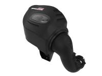 aFe - aFe 50-70105D aFe POWER Momentum GT Pro Dry S Intake System 20-23 BMW X3/X4 M40i L6-3.0L (t) B58 - Image 3