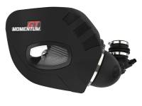 aFe - aFe 50-70105D aFe POWER Momentum GT Pro Dry S Intake System 20-23 BMW X3/X4 M40i L6-3.0L (t) B58 - Image 4